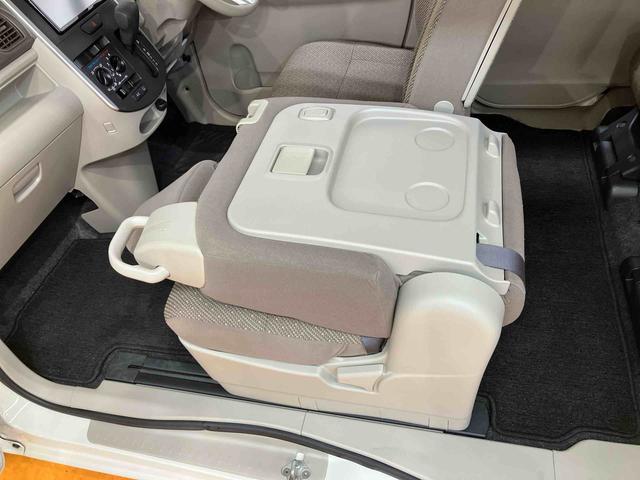 タントＬリミテッドＳＡIIIナビ／ＢＴ／ＴＶ／ＣＤ／ＤＶＤ／バックカメラ／ステアリングスイッチ　前ドラレコ　スライドドア　助手席側センターピラーレス　電格ドアミラー　キーレス　横滑り防止装置　衝突被害軽減ブレーキ（千葉県）の中古車