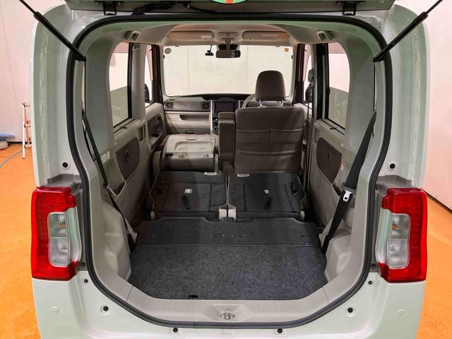 タントＬリミテッドＳＡIIIナビ／ＢＴ／ＴＶ／ＣＤ／ＤＶＤ／バックカメラ／ステアリングスイッチ　前ドラレコ　スライドドア　助手席側センターピラーレス　電格ドアミラー　キーレス　横滑り防止装置　衝突被害軽減ブレーキ（千葉県）の中古車