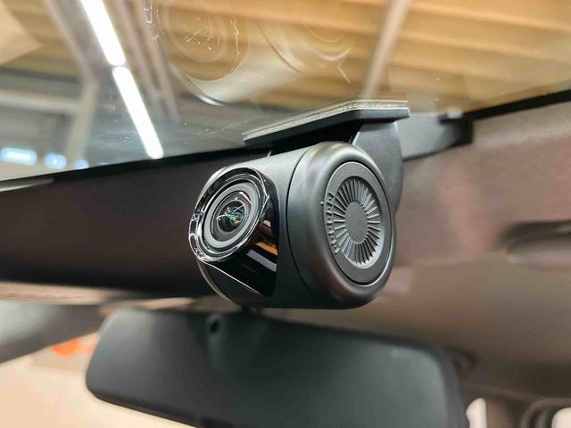ロッキーGターボ 9型ナビ/BT/TV/DISC/全周囲カメラ/ステアリングスイッチ 前後ドラレコ ETC 17インチアルミ LEDヘッドライト&前後フォグランプ BSM クルコン 衝突被害軽減ブレーキ(千葉県)の中古車