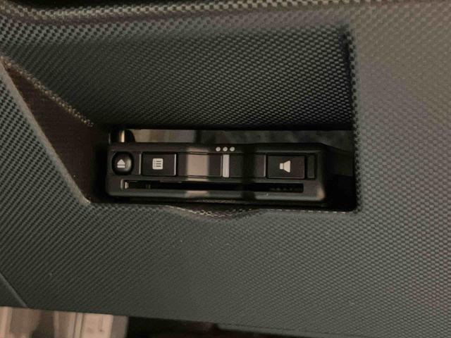 ロッキーGターボ 9型ナビ/BT/TV/DISC/全周囲カメラ/ステアリングスイッチ 前後ドラレコ ETC 17インチアルミ LEDヘッドライト&前後フォグランプ BSM クルコン 衝突被害軽減ブレーキ(千葉県)の中古車