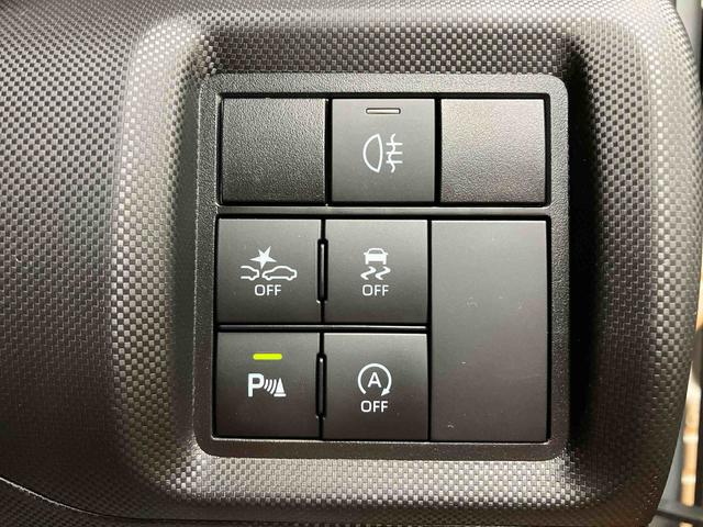 ロッキーGターボ 9型ナビ/BT/TV/DISC/全周囲カメラ/ステアリングスイッチ 前後ドラレコ ETC 17インチアルミ LEDヘッドライト&前後フォグランプ BSM クルコン 衝突被害軽減ブレーキ(千葉県)の中古車