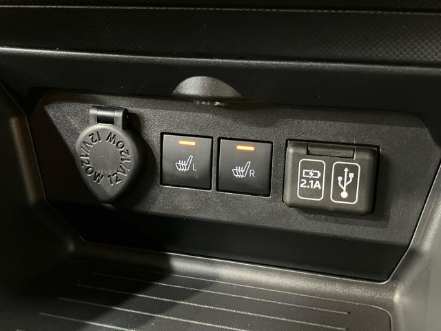 ロッキーGターボ 9型ナビ/BT/TV/DISC/全周囲カメラ/ステアリングスイッチ 前後ドラレコ ETC 17インチアルミ LEDヘッドライト&前後フォグランプ BSM クルコン 衝突被害軽減ブレーキ(千葉県)の中古車