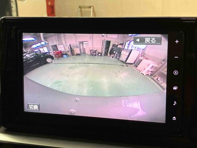 ロッキーGターボ 9型ナビ/BT/TV/DISC/全周囲カメラ/ステアリングスイッチ 前後ドラレコ ETC 17インチアルミ LEDヘッドライト&前後フォグランプ BSM クルコン 衝突被害軽減ブレーキ(千葉県)の中古車
