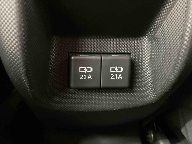 ロッキーGターボ 9型ナビ/BT/TV/DISC/全周囲カメラ/ステアリングスイッチ 前後ドラレコ ETC 17インチアルミ LEDヘッドライト&前後フォグランプ BSM クルコン 衝突被害軽減ブレーキ(千葉県)の中古車