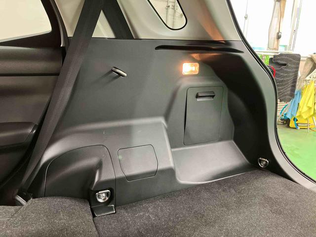 ロッキーGターボ 9型ナビ/BT/TV/DISC/全周囲カメラ/ステアリングスイッチ 前後ドラレコ ETC 17インチアルミ LEDヘッドライト&前後フォグランプ BSM クルコン 衝突被害軽減ブレーキ(千葉県)の中古車