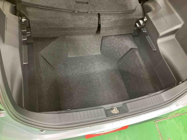 ロッキーGターボ 9型ナビ/BT/TV/DISC/全周囲カメラ/ステアリングスイッチ 前後ドラレコ ETC 17インチアルミ LEDヘッドライト&前後フォグランプ BSM クルコン 衝突被害軽減ブレーキ(千葉県)の中古車