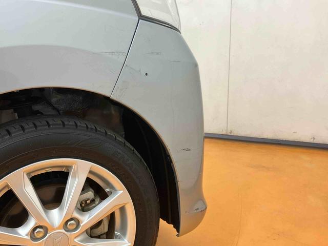 ムーヴXリミテッドII SAIIIバックカメラ連動8インチフルセグナビ USB接続 HDMI接続 ブルートゥース対応 フロント.リヤドライブレコーダー連動 オートライト オートハイビーム LEDヘッドライト 運転席シートヒーター(千葉県)の中古車