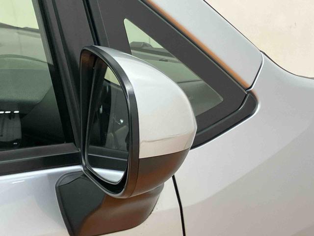 ムーヴXリミテッドII SAIIIバックカメラ連動8インチフルセグナビ USB接続 HDMI接続 ブルートゥース対応 フロント.リヤドライブレコーダー連動 オートライト オートハイビーム LEDヘッドライト 運転席シートヒーター(千葉県)の中古車