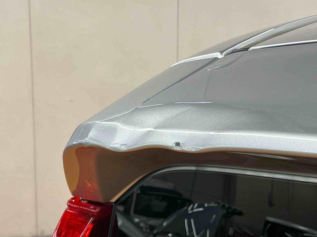 ムーヴXリミテッドII SAIIIバックカメラ連動8インチフルセグナビ USB接続 HDMI接続 ブルートゥース対応 フロント.リヤドライブレコーダー連動 オートライト オートハイビーム LEDヘッドライト 運転席シートヒーター(千葉県)の中古車