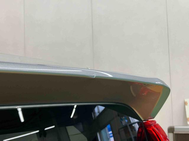 ムーヴXリミテッドII SAIIIバックカメラ連動8インチフルセグナビ USB接続 HDMI接続 ブルートゥース対応 フロント.リヤドライブレコーダー連動 オートライト オートハイビーム LEDヘッドライト 運転席シートヒーター(千葉県)の中古車