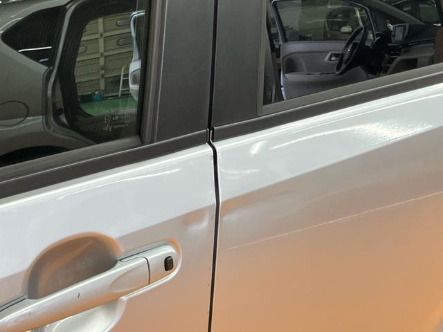 ムーヴXリミテッドII SAIIIバックカメラ連動8インチフルセグナビ USB接続 HDMI接続 ブルートゥース対応 フロント.リヤドライブレコーダー連動 オートライト オートハイビーム LEDヘッドライト 運転席シートヒーター(千葉県)の中古車