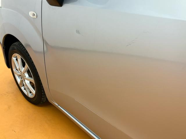 ムーヴXリミテッドII SAIIIバックカメラ連動8インチフルセグナビ USB接続 HDMI接続 ブルートゥース対応 フロント.リヤドライブレコーダー連動 オートライト オートハイビーム LEDヘッドライト 運転席シートヒーター(千葉県)の中古車