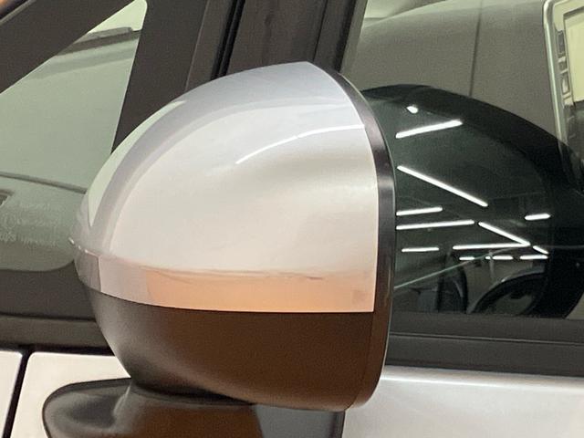 ムーヴXリミテッドII SAIIIバックカメラ連動8インチフルセグナビ USB接続 HDMI接続 ブルートゥース対応 フロント.リヤドライブレコーダー連動 オートライト オートハイビーム LEDヘッドライト 運転席シートヒーター(千葉県)の中古車