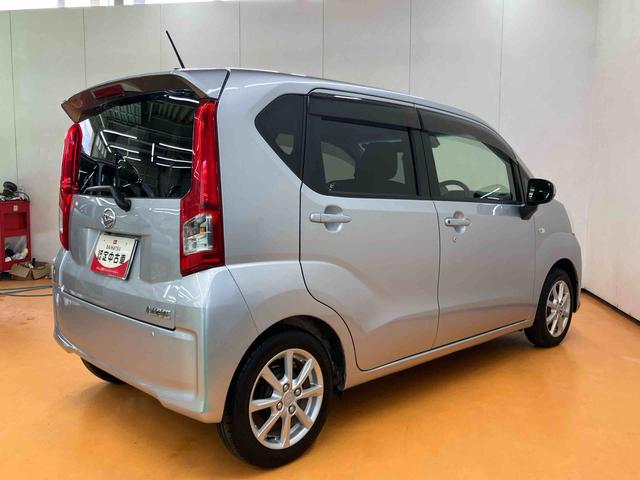 ムーヴXリミテッドII SAIIIバックカメラ連動8インチフルセグナビ USB接続 HDMI接続 ブルートゥース対応 フロント.リヤドライブレコーダー連動 オートライト オートハイビーム LEDヘッドライト 運転席シートヒーター(千葉県)の中古車