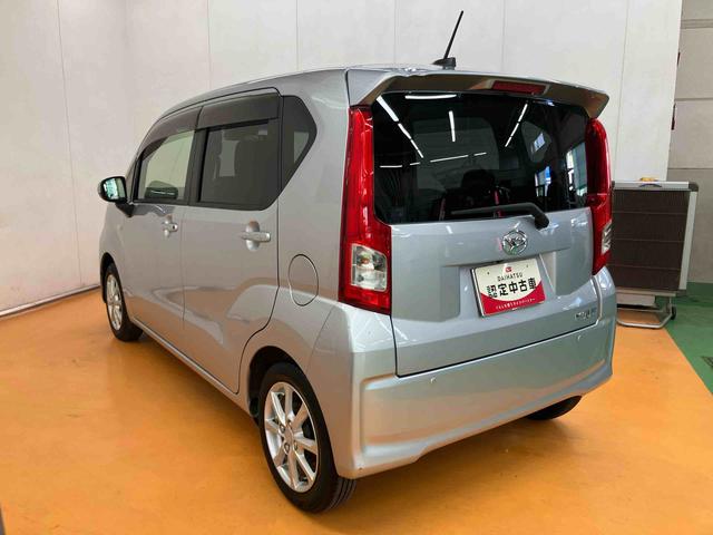 ムーヴXリミテッドII SAIIIバックカメラ連動8インチフルセグナビ USB接続 HDMI接続 ブルートゥース対応 フロント.リヤドライブレコーダー連動 オートライト オートハイビーム LEDヘッドライト 運転席シートヒーター(千葉県)の中古車