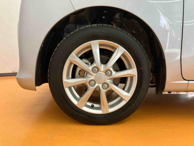 ムーヴXリミテッドII SAIIIバックカメラ連動8インチフルセグナビ USB接続 HDMI接続 ブルートゥース対応 フロント.リヤドライブレコーダー連動 オートライト オートハイビーム LEDヘッドライト 運転席シートヒーター(千葉県)の中古車