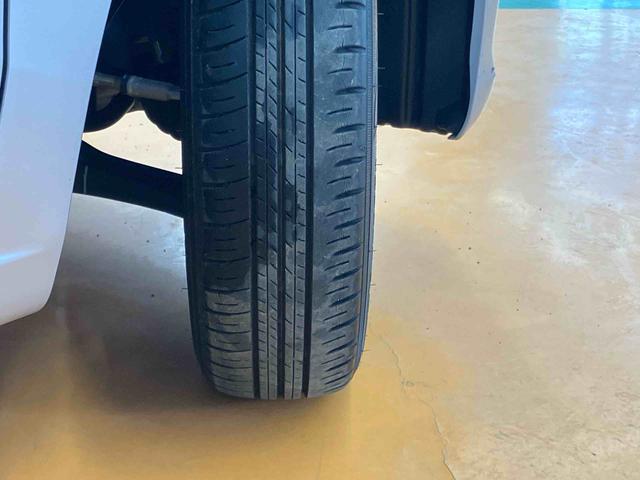 ムーヴXリミテッドII SAIIIバックカメラ連動8インチフルセグナビ USB接続 HDMI接続 ブルートゥース対応 フロント.リヤドライブレコーダー連動 オートライト オートハイビーム LEDヘッドライト 運転席シートヒーター(千葉県)の中古車