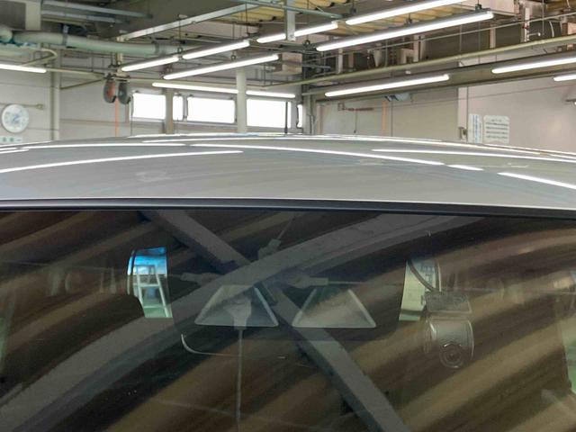 ムーヴXリミテッドII SAIIIバックカメラ連動8インチフルセグナビ USB接続 HDMI接続 ブルートゥース対応 フロント.リヤドライブレコーダー連動 オートライト オートハイビーム LEDヘッドライト 運転席シートヒーター(千葉県)の中古車