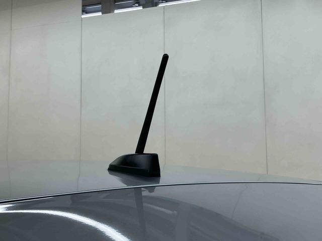 ムーヴXリミテッドII SAIIIバックカメラ連動8インチフルセグナビ USB接続 HDMI接続 ブルートゥース対応 フロント.リヤドライブレコーダー連動 オートライト オートハイビーム LEDヘッドライト 運転席シートヒーター(千葉県)の中古車