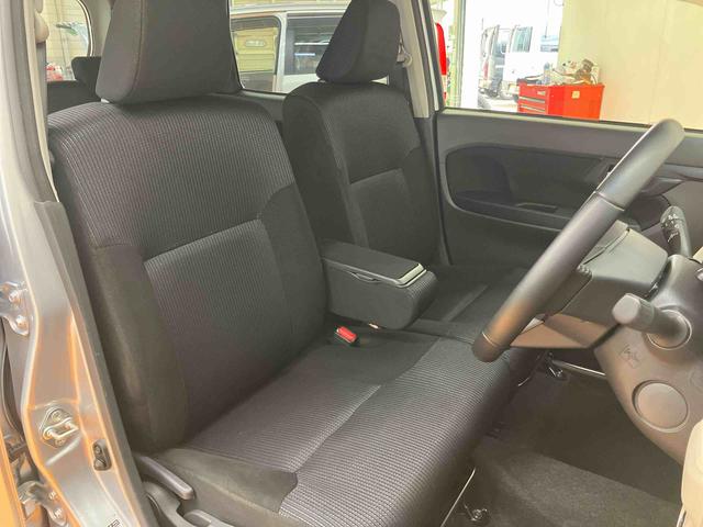 ムーヴXリミテッドII SAIIIバックカメラ連動8インチフルセグナビ USB接続 HDMI接続 ブルートゥース対応 フロント.リヤドライブレコーダー連動 オートライト オートハイビーム LEDヘッドライト 運転席シートヒーター(千葉県)の中古車