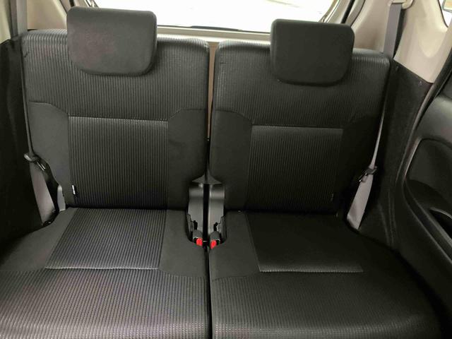 ムーヴXリミテッドII SAIIIバックカメラ連動8インチフルセグナビ USB接続 HDMI接続 ブルートゥース対応 フロント.リヤドライブレコーダー連動 オートライト オートハイビーム LEDヘッドライト 運転席シートヒーター(千葉県)の中古車