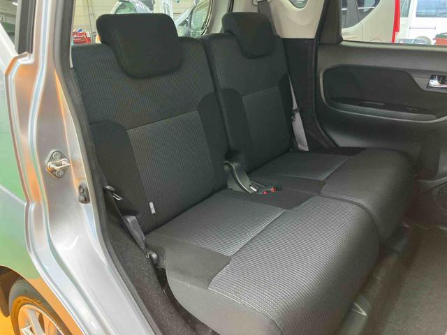 ムーヴXリミテッドII SAIIIバックカメラ連動8インチフルセグナビ USB接続 HDMI接続 ブルートゥース対応 フロント.リヤドライブレコーダー連動 オートライト オートハイビーム LEDヘッドライト 運転席シートヒーター(千葉県)の中古車