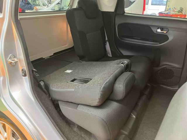 ムーヴXリミテッドII SAIIIバックカメラ連動8インチフルセグナビ USB接続 HDMI接続 ブルートゥース対応 フロント.リヤドライブレコーダー連動 オートライト オートハイビーム LEDヘッドライト 運転席シートヒーター(千葉県)の中古車