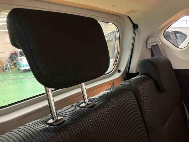 ムーヴXリミテッドII SAIIIバックカメラ連動8インチフルセグナビ USB接続 HDMI接続 ブルートゥース対応 フロント.リヤドライブレコーダー連動 オートライト オートハイビーム LEDヘッドライト 運転席シートヒーター(千葉県)の中古車