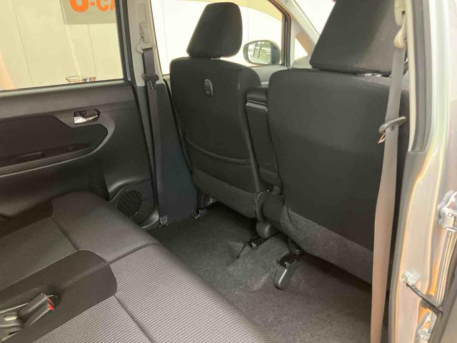 ムーヴXリミテッドII SAIIIバックカメラ連動8インチフルセグナビ USB接続 HDMI接続 ブルートゥース対応 フロント.リヤドライブレコーダー連動 オートライト オートハイビーム LEDヘッドライト 運転席シートヒーター(千葉県)の中古車