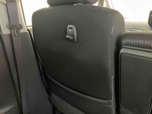 ムーヴXリミテッドII SAIIIバックカメラ連動8インチフルセグナビ USB接続 HDMI接続 ブルートゥース対応 フロント.リヤドライブレコーダー連動 オートライト オートハイビーム LEDヘッドライト 運転席シートヒーター(千葉県)の中古車