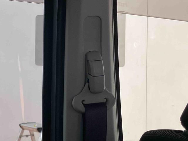 ムーヴXリミテッドII SAIIIバックカメラ連動8インチフルセグナビ USB接続 HDMI接続 ブルートゥース対応 フロント.リヤドライブレコーダー連動 オートライト オートハイビーム LEDヘッドライト 運転席シートヒーター(千葉県)の中古車