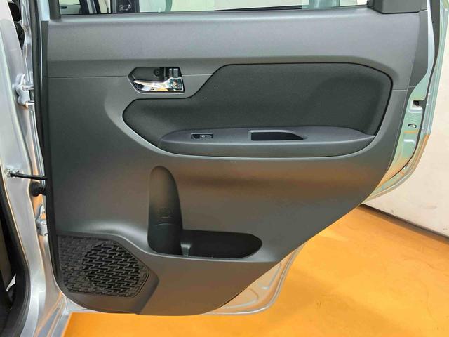 ムーヴXリミテッドII SAIIIバックカメラ連動8インチフルセグナビ USB接続 HDMI接続 ブルートゥース対応 フロント.リヤドライブレコーダー連動 オートライト オートハイビーム LEDヘッドライト 運転席シートヒーター(千葉県)の中古車