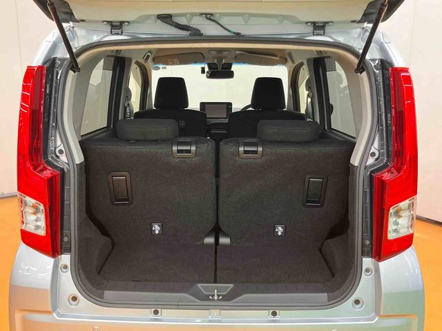 ムーヴXリミテッドII SAIIIバックカメラ連動8インチフルセグナビ USB接続 HDMI接続 ブルートゥース対応 フロント.リヤドライブレコーダー連動 オートライト オートハイビーム LEDヘッドライト 運転席シートヒーター(千葉県)の中古車