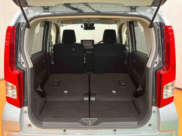 ムーヴXリミテッドII SAIIIバックカメラ連動8インチフルセグナビ USB接続 HDMI接続 ブルートゥース対応 フロント.リヤドライブレコーダー連動 オートライト オートハイビーム LEDヘッドライト 運転席シートヒーター(千葉県)の中古車