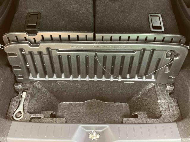 ムーヴXリミテッドII SAIIIバックカメラ連動8インチフルセグナビ USB接続 HDMI接続 ブルートゥース対応 フロント.リヤドライブレコーダー連動 オートライト オートハイビーム LEDヘッドライト 運転席シートヒーター(千葉県)の中古車