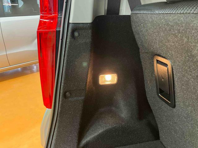 ムーヴXリミテッドII SAIIIバックカメラ連動8インチフルセグナビ USB接続 HDMI接続 ブルートゥース対応 フロント.リヤドライブレコーダー連動 オートライト オートハイビーム LEDヘッドライト 運転席シートヒーター(千葉県)の中古車