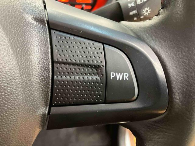 ムーヴXリミテッドII SAIIIバックカメラ連動8インチフルセグナビ USB接続 HDMI接続 ブルートゥース対応 フロント.リヤドライブレコーダー連動 オートライト オートハイビーム LEDヘッドライト 運転席シートヒーター(千葉県)の中古車