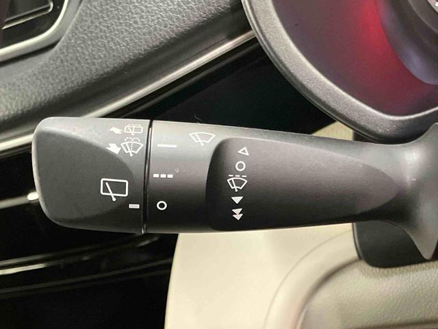 ムーヴXリミテッドII SAIIIバックカメラ連動8インチフルセグナビ USB接続 HDMI接続 ブルートゥース対応 フロント.リヤドライブレコーダー連動 オートライト オートハイビーム LEDヘッドライト 運転席シートヒーター(千葉県)の中古車