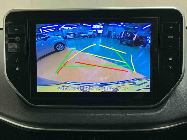 ムーヴXリミテッドII SAIIIバックカメラ連動8インチフルセグナビ USB接続 HDMI接続 ブルートゥース対応 フロント.リヤドライブレコーダー連動 オートライト オートハイビーム LEDヘッドライト 運転席シートヒーター(千葉県)の中古車