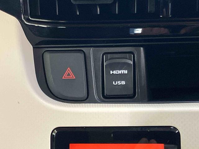 ムーヴXリミテッドII SAIIIバックカメラ連動8インチフルセグナビ USB接続 HDMI接続 ブルートゥース対応 フロント.リヤドライブレコーダー連動 オートライト オートハイビーム LEDヘッドライト 運転席シートヒーター(千葉県)の中古車