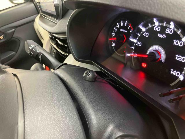 ムーヴXリミテッドII SAIIIバックカメラ連動8インチフルセグナビ USB接続 HDMI接続 ブルートゥース対応 フロント.リヤドライブレコーダー連動 オートライト オートハイビーム LEDヘッドライト 運転席シートヒーター(千葉県)の中古車