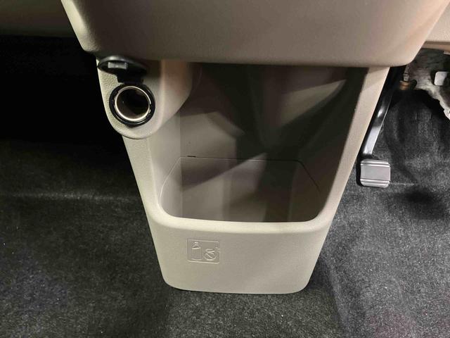 ムーヴXリミテッドII SAIIIバックカメラ連動8インチフルセグナビ USB接続 HDMI接続 ブルートゥース対応 フロント.リヤドライブレコーダー連動 オートライト オートハイビーム LEDヘッドライト 運転席シートヒーター(千葉県)の中古車