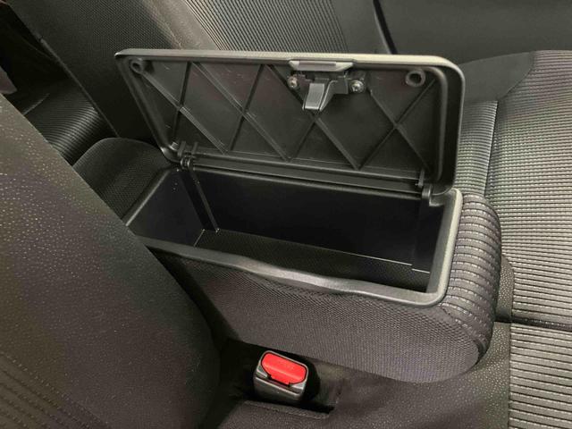 ムーヴXリミテッドII SAIIIバックカメラ連動8インチフルセグナビ USB接続 HDMI接続 ブルートゥース対応 フロント.リヤドライブレコーダー連動 オートライト オートハイビーム LEDヘッドライト 運転席シートヒーター(千葉県)の中古車