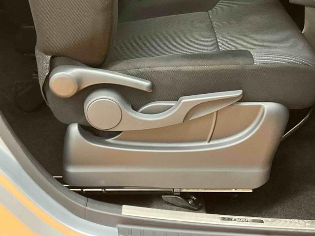 ムーヴXリミテッドII SAIIIバックカメラ連動8インチフルセグナビ USB接続 HDMI接続 ブルートゥース対応 フロント.リヤドライブレコーダー連動 オートライト オートハイビーム LEDヘッドライト 運転席シートヒーター(千葉県)の中古車