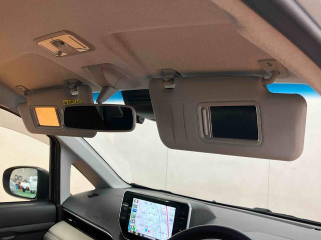 ムーヴXリミテッドII SAIIIバックカメラ連動8インチフルセグナビ USB接続 HDMI接続 ブルートゥース対応 フロント.リヤドライブレコーダー連動 オートライト オートハイビーム LEDヘッドライト 運転席シートヒーター(千葉県)の中古車