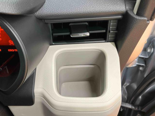 ムーヴXリミテッドII SAIIIバックカメラ連動8インチフルセグナビ USB接続 HDMI接続 ブルートゥース対応 フロント.リヤドライブレコーダー連動 オートライト オートハイビーム LEDヘッドライト 運転席シートヒーター(千葉県)の中古車