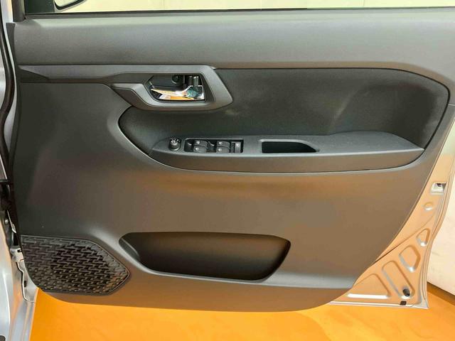 ムーヴXリミテッドII SAIIIバックカメラ連動8インチフルセグナビ USB接続 HDMI接続 ブルートゥース対応 フロント.リヤドライブレコーダー連動 オートライト オートハイビーム LEDヘッドライト 運転席シートヒーター(千葉県)の中古車