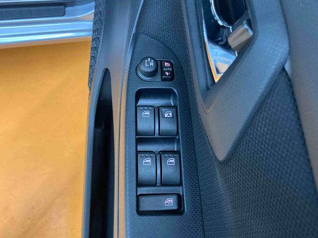 ムーヴXリミテッドII SAIIIバックカメラ連動8インチフルセグナビ USB接続 HDMI接続 ブルートゥース対応 フロント.リヤドライブレコーダー連動 オートライト オートハイビーム LEDヘッドライト 運転席シートヒーター(千葉県)の中古車