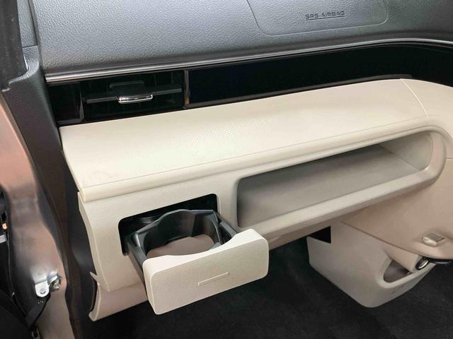 ムーヴXリミテッドII SAIIIバックカメラ連動8インチフルセグナビ USB接続 HDMI接続 ブルートゥース対応 フロント.リヤドライブレコーダー連動 オートライト オートハイビーム LEDヘッドライト 運転席シートヒーター(千葉県)の中古車