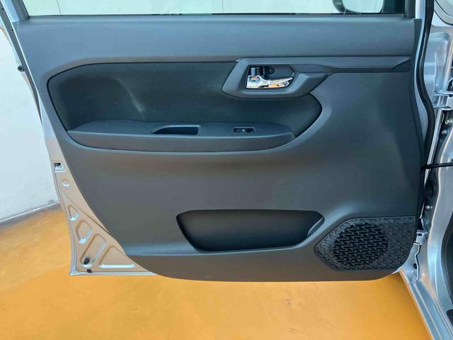 ムーヴXリミテッドII SAIIIバックカメラ連動8インチフルセグナビ USB接続 HDMI接続 ブルートゥース対応 フロント.リヤドライブレコーダー連動 オートライト オートハイビーム LEDヘッドライト 運転席シートヒーター(千葉県)の中古車